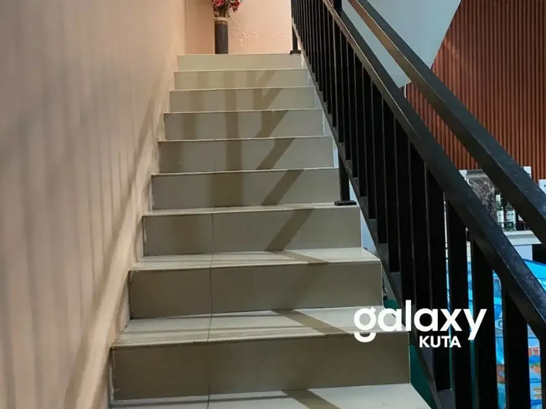 DIJUAL RUMAH GRATIS TANAH 70 METER DI MAHENDRADATTA DENPASAR - Image 4 of 5