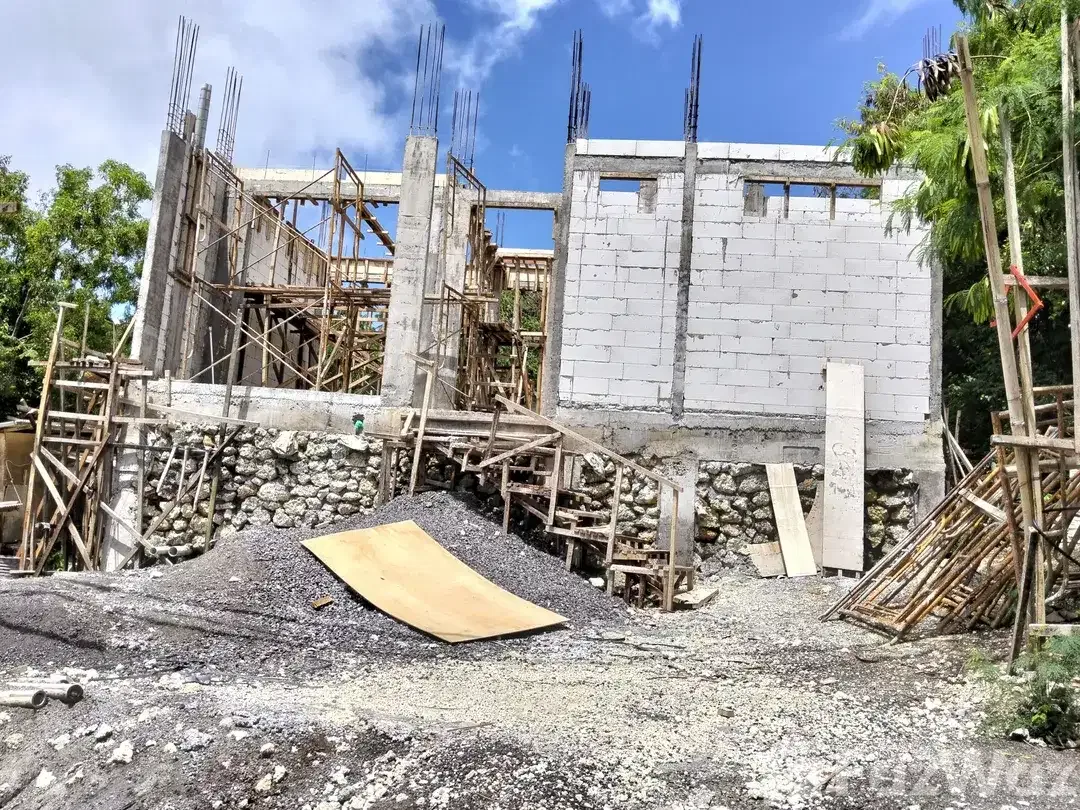 3 Bedroom Villa for sale in Uluwatu, Bali - Image 5 of 5