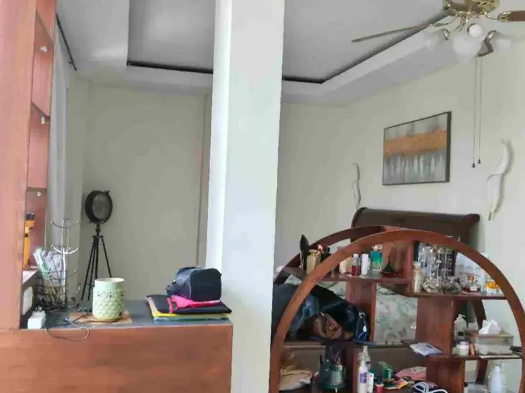 Di kontrakan villa jalan Tukad yeh Gangga ,Tabanan , Bali - Image 9 of 10