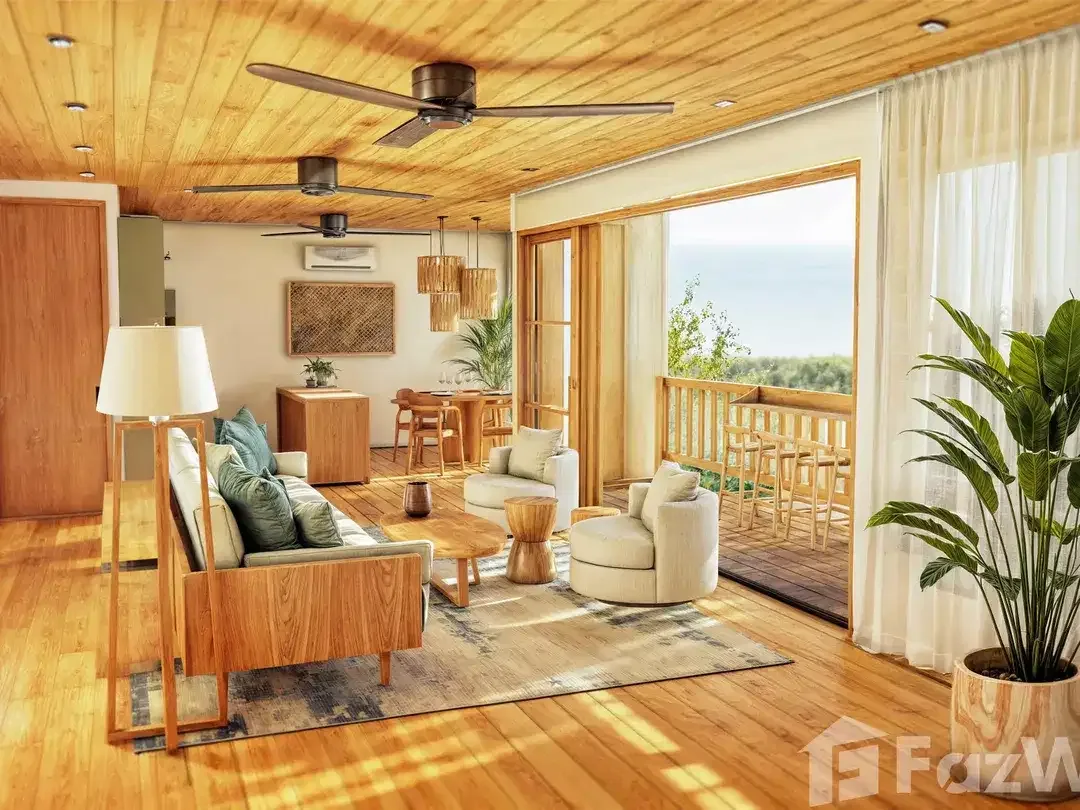 2 Bedroom Villa for sale in Uluwatu, Bali - Image 3 of 10