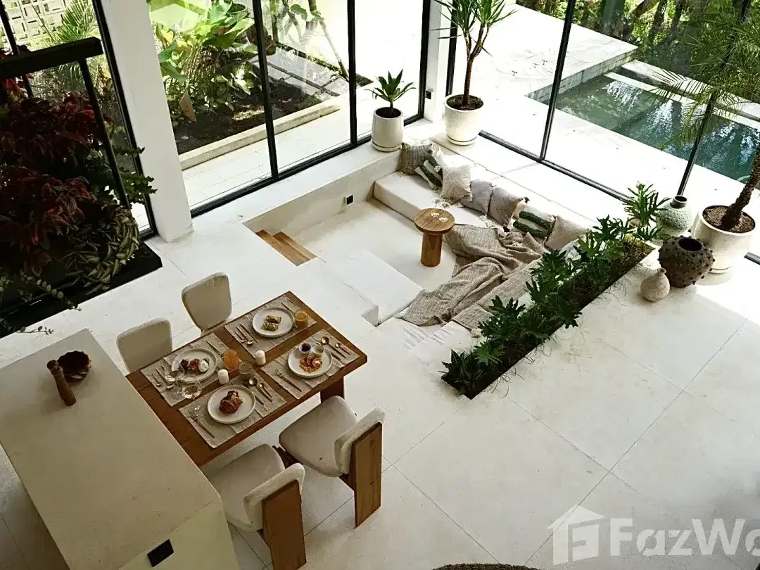 2 Bedroom Villa for sale in Ubud, Bali - Image 3 of 10