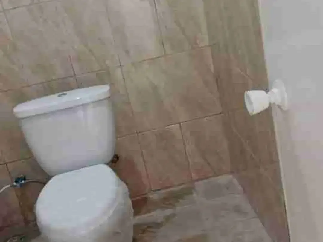 Rumah Modern Minimalis Siap Huni di Kebo Iwa Utara - Image 3 of 7