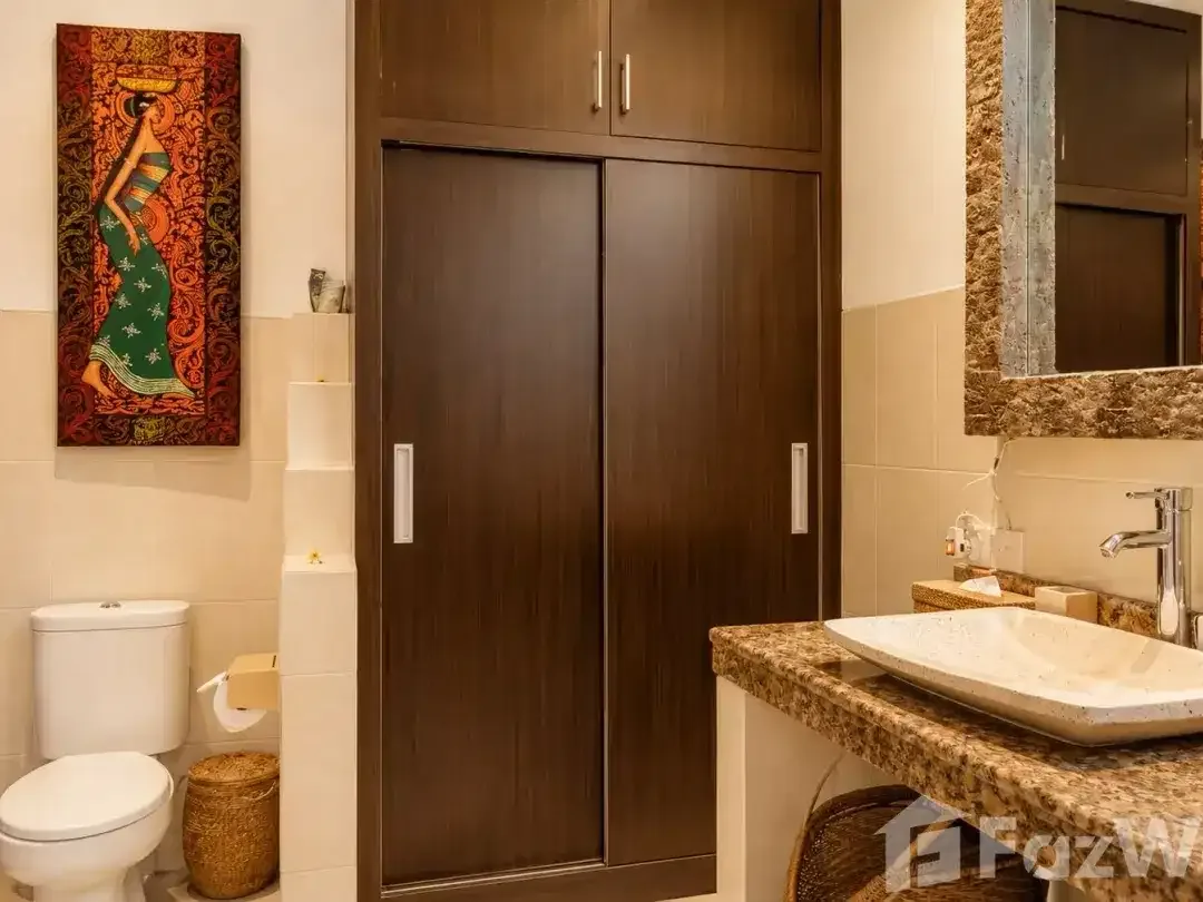 4 Bedroom Villa for sale in Denpasar Selata, Bali - Image 10 of 10