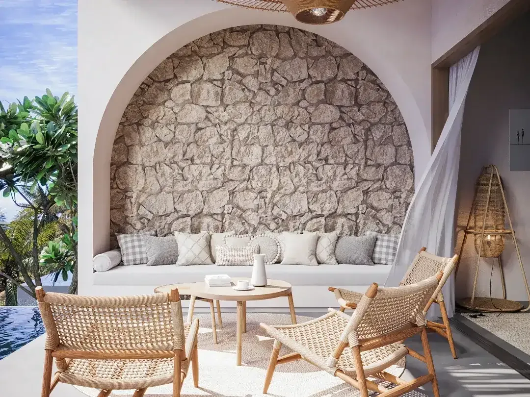 4 Bedroom Villa for sale at Solea Penida - Image 10 of 10