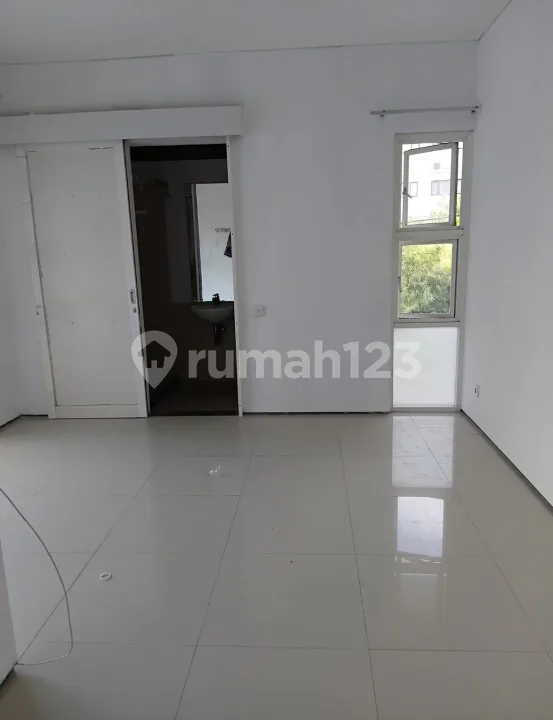 Disewakan Rumah Murah di Sunset Road Kuta - Dekat Jb School - Image 2 of 4