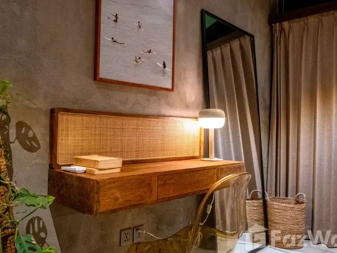 2 Bedroom Villa for sale in Balangan, Bali - Image 8 of 10