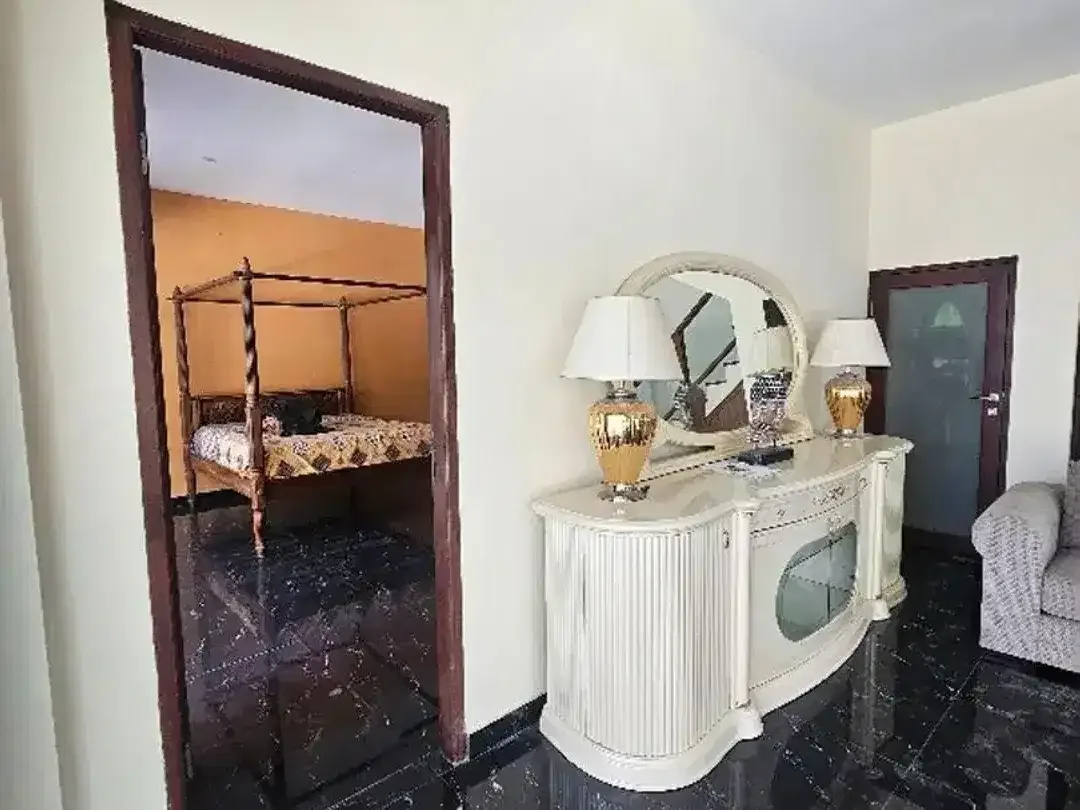 in tourism bussines very quet area in villa enviroment - Image 7 of 10