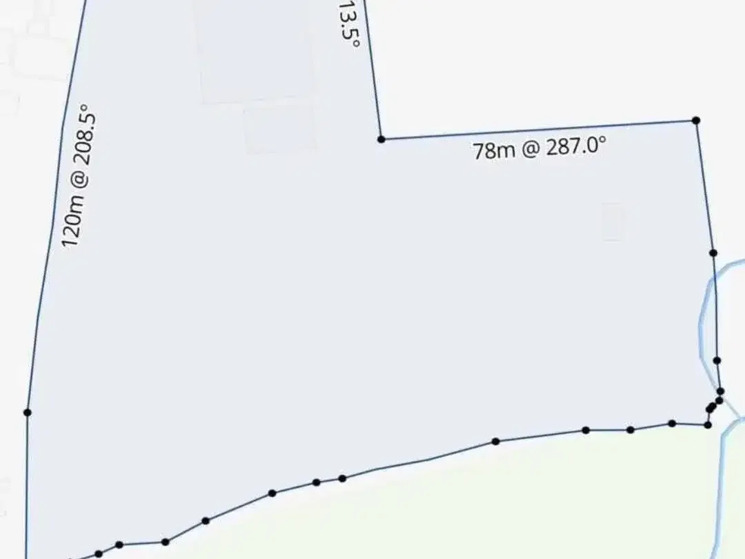 Land for sale in Kaba Kaba, Bali - Image 10 of 10