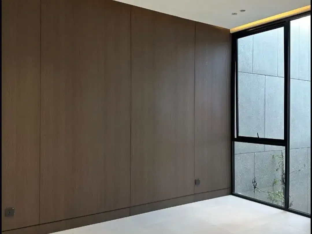 LUXURY HOUSE 3 FLOOR DI KARANGSARI PADANGSAMBIAN DENPASAR DEKAT RS - Image 8 of 10