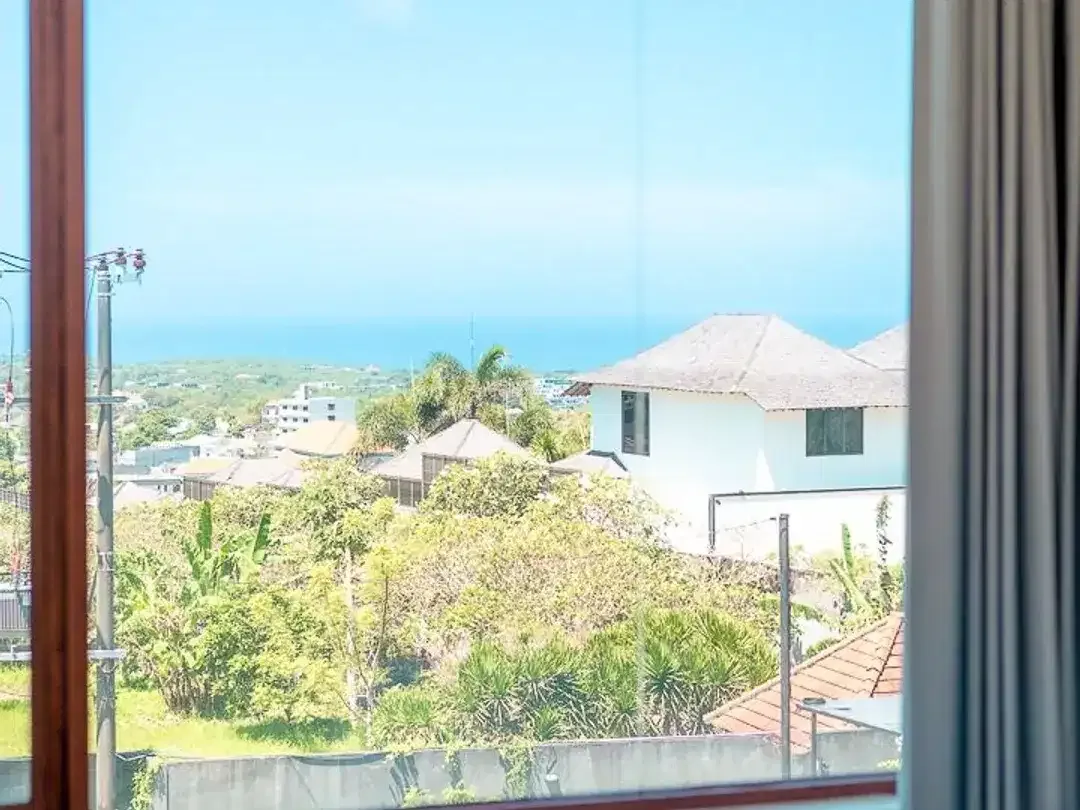 Modern Luxury Ocean-View Villas in Uluwatu – Pecatu - Image 8 of 10