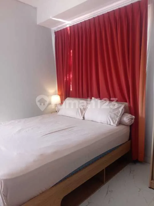 Villa Baru Furnis 10 Menit ke Kepinski Hotel - Image 2 of 4