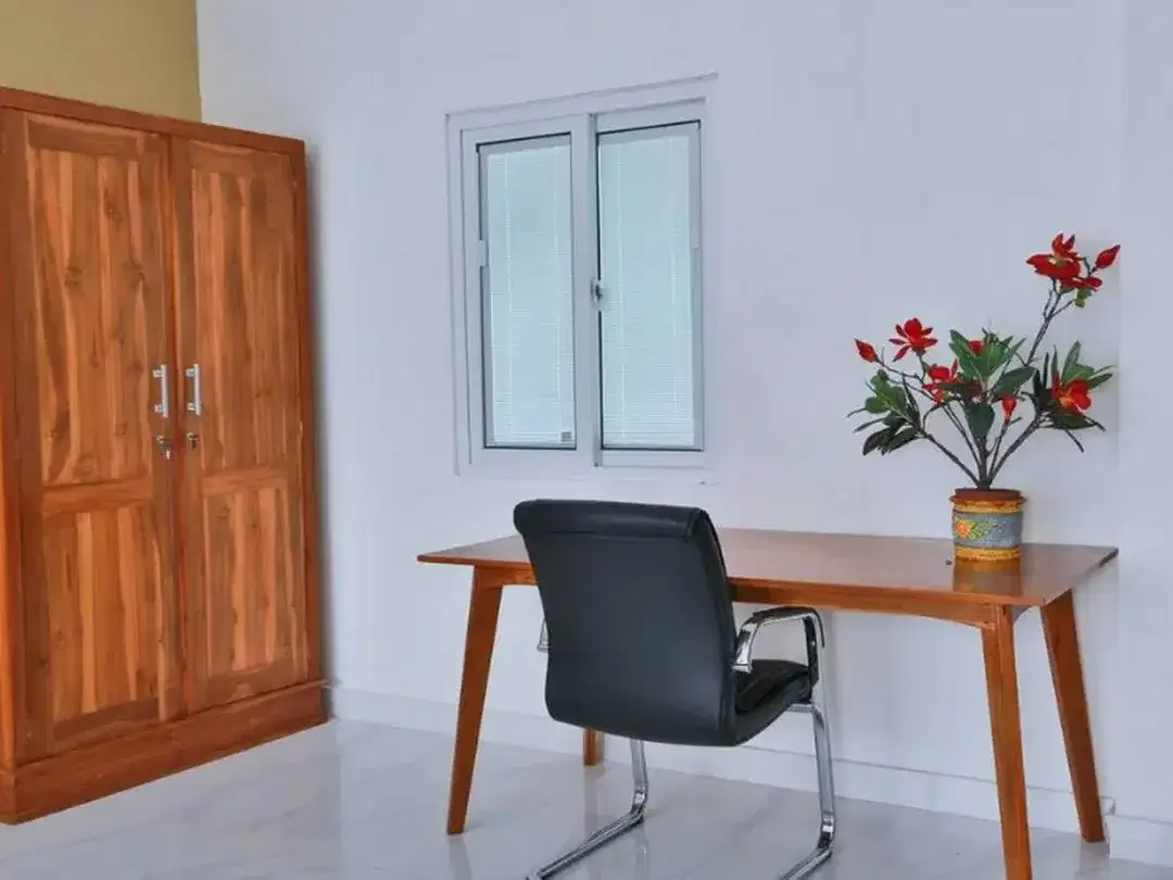 Freehold - RARE ! Highly Profitable 27 Bedroom Villa In Canggu Bali - Image 10 of 10
