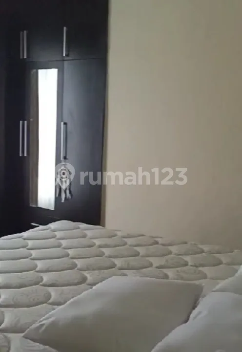 Rumah Modern Minimalis di Tukad Badung - Image 3 of 4
