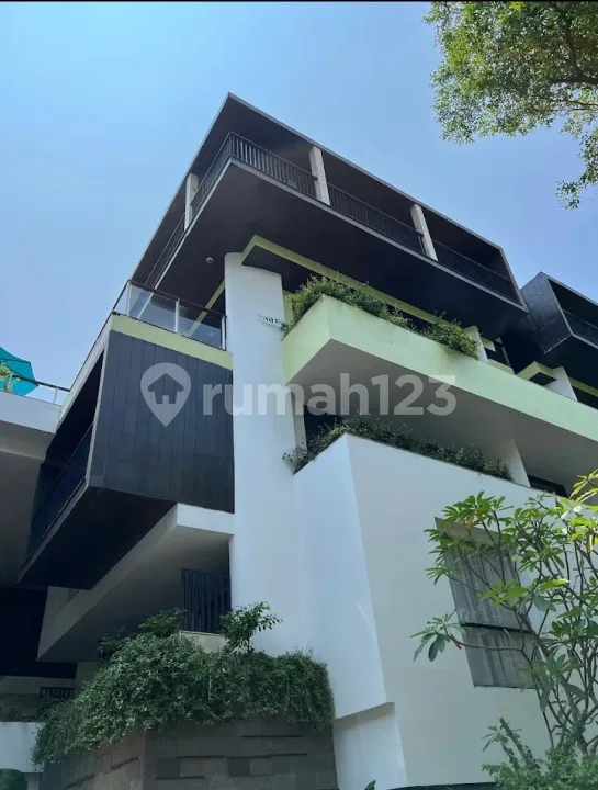 Deluxe Twin Room â Comfort & Style in the Heart of Legian, Bali - Image 2 of 4