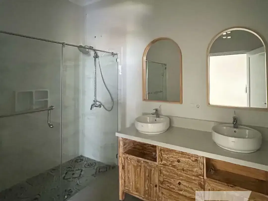 3 Bedroom Villa in Sanur Beachside for Sale Leasehold - Image 9 of 10