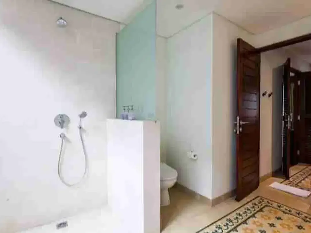 DIJUAL / FREEHOLD : Palendra Villas 5 Bed Jungle View & Mountain View at Payangan Ubud - Image 6 of 10