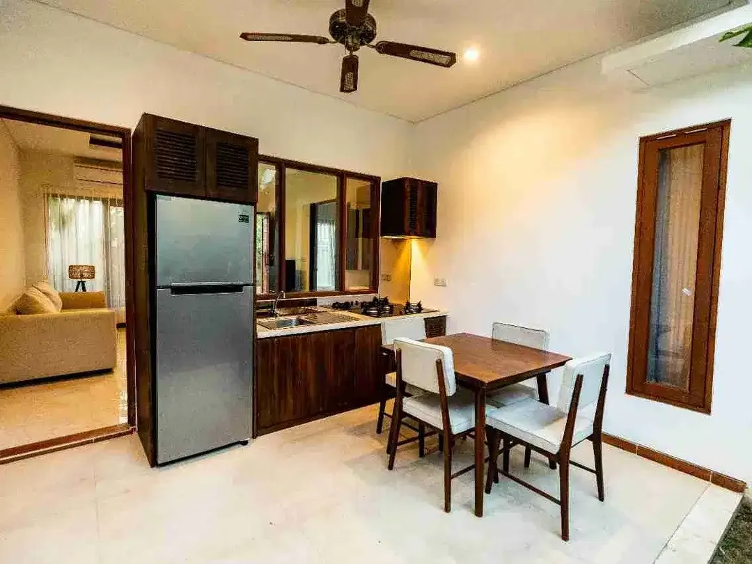 Rumah Premium Royal Garden Nusa Dua - Image 10 of 10
