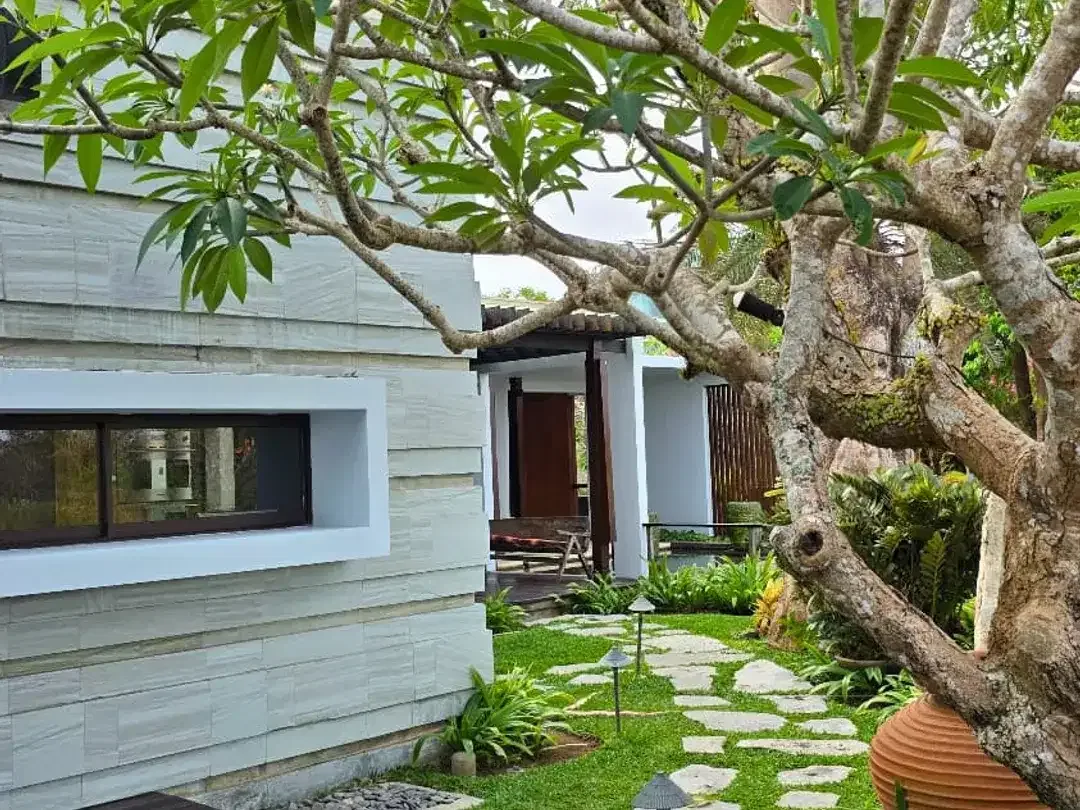 PENURUNAN HARGA! Sebuah penawaran investasi properti terbaik di Bali Selatan telah tiba. - Image 10 of 10