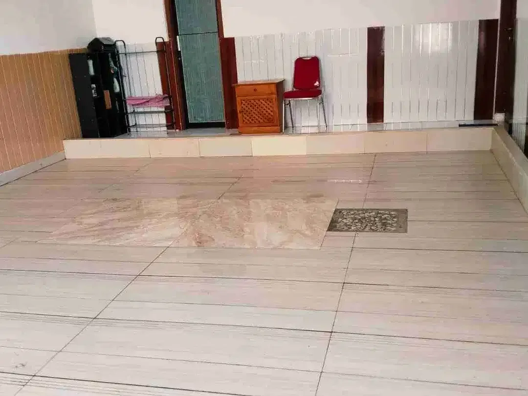 Rumah Furnish 2 lantai di Central Ungasan - Image 10 of 10