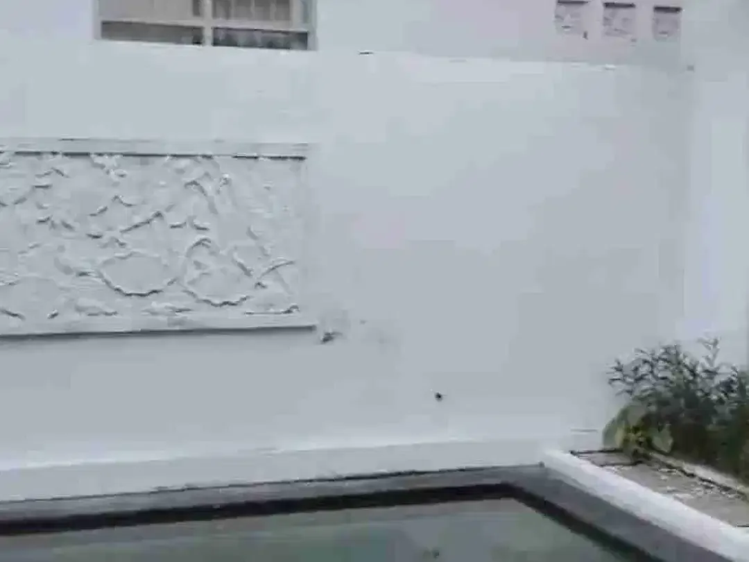 tanah bonusan bangunan villa kutuh Kuta selatan bali - Image 7 of 8