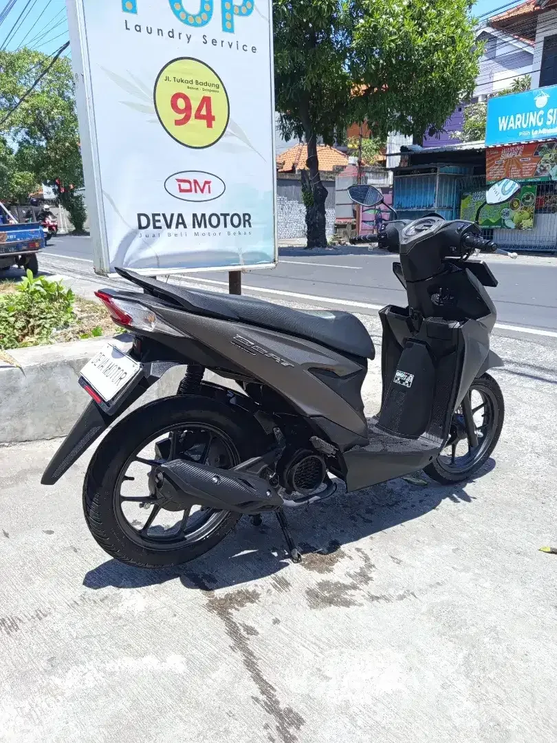 Beat 2026 Deva motor - Image 4 of 7