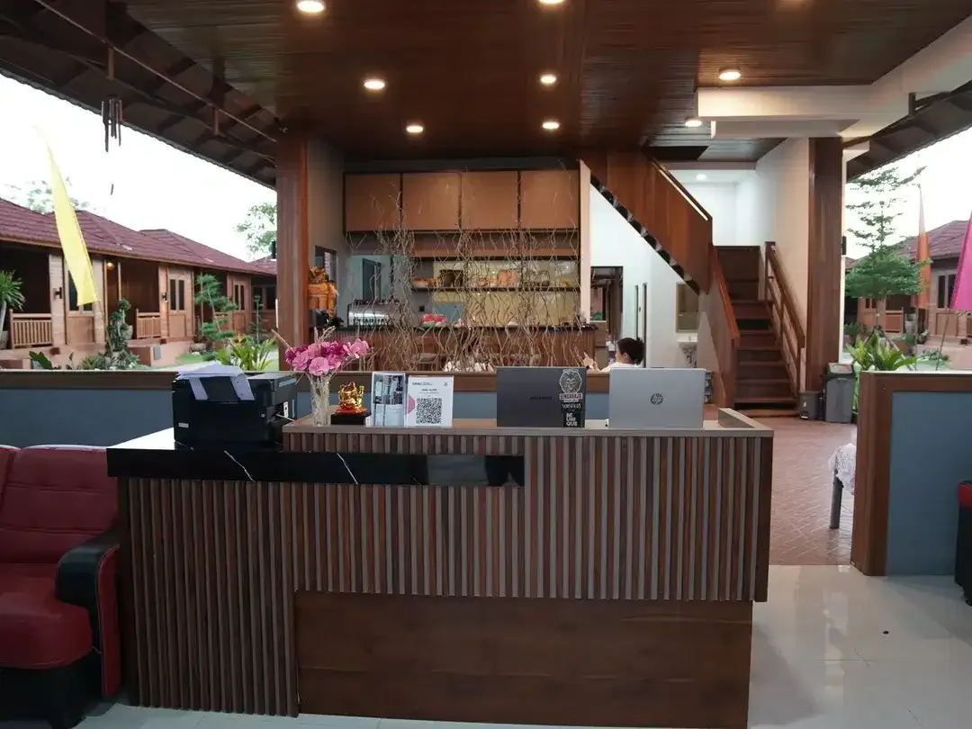 Villa 20 Kamar kawasan Pantai Pandawa dan Melasti - Image 8 of 10