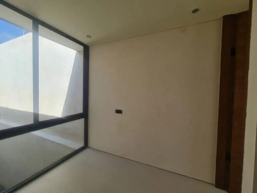 FOR RENT Brand new villa with 3 Bedrooms near Pandawa & Melasti beach WILL BE READY - Image 10 of 10