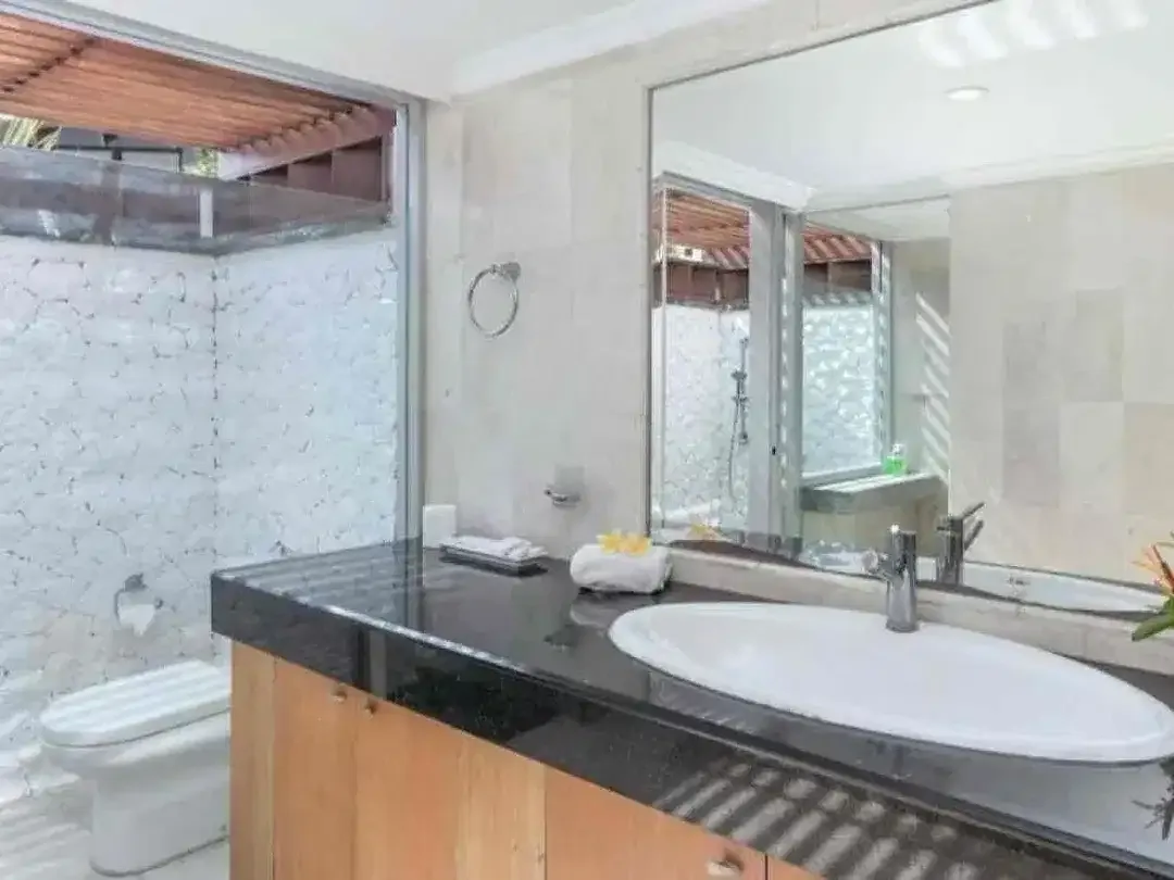 DIJUAL BOUTIQUE HOTEL JIMBARAN BALI - Image 6 of 7