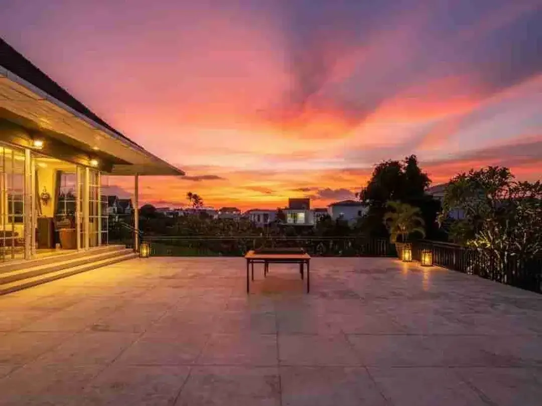 Villa For Sale In Brawa - Image 5 of 10