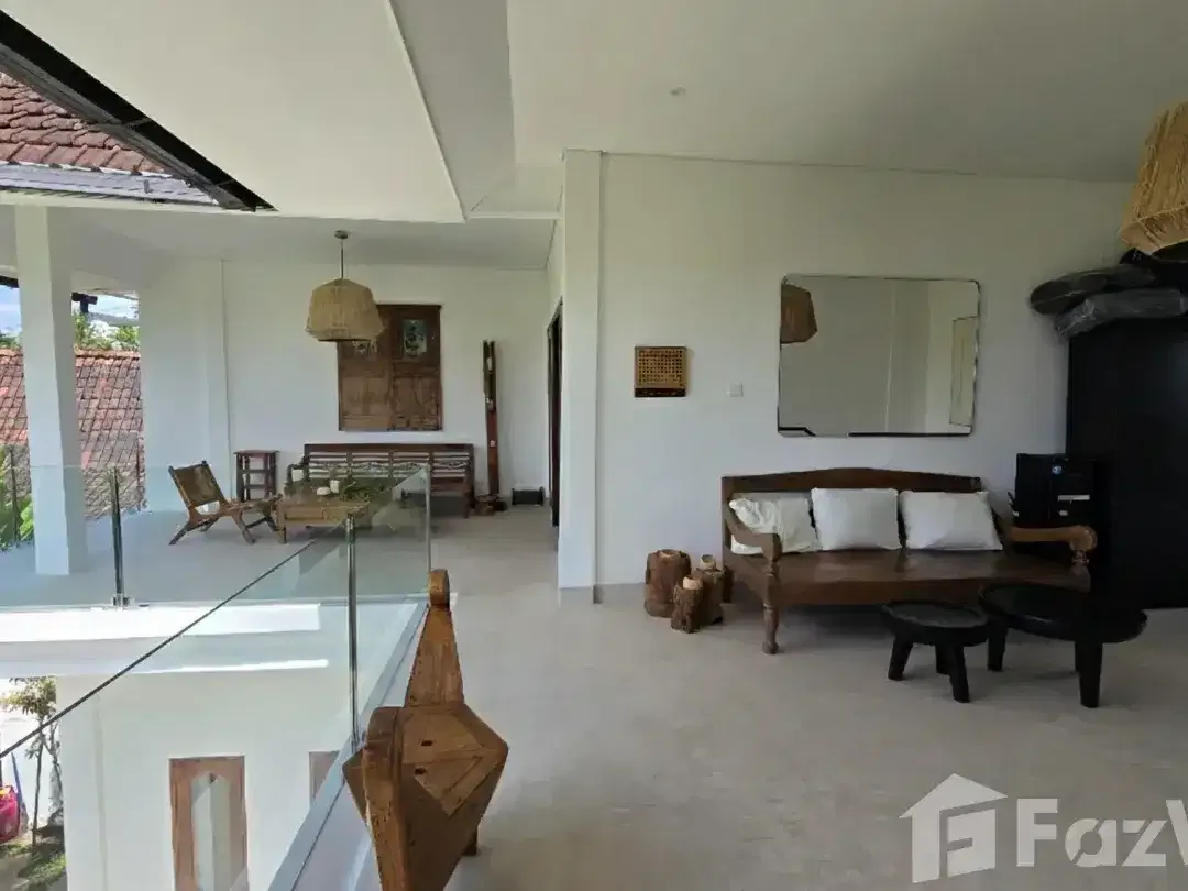 4 Bedroom Villa for sale in Tampak Siring, Bali - Image 10 of 10