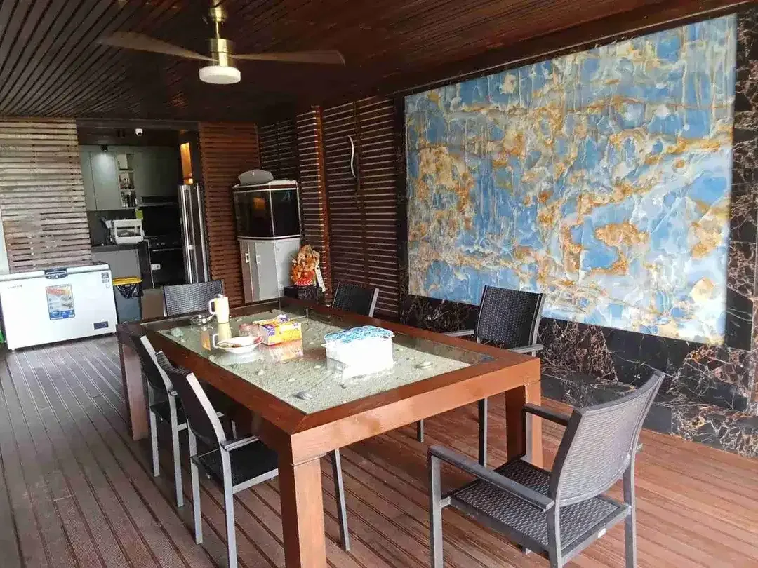 Cozy Villa Murah Di Gunung Payung Kutuh Dekat Pandawa Melasti Nusa Dua - Image 7 of 10