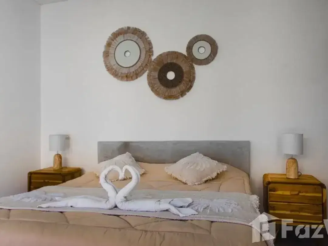 2 Bedroom Villa for sale in Pejeng, Bali - Image 5 of 10