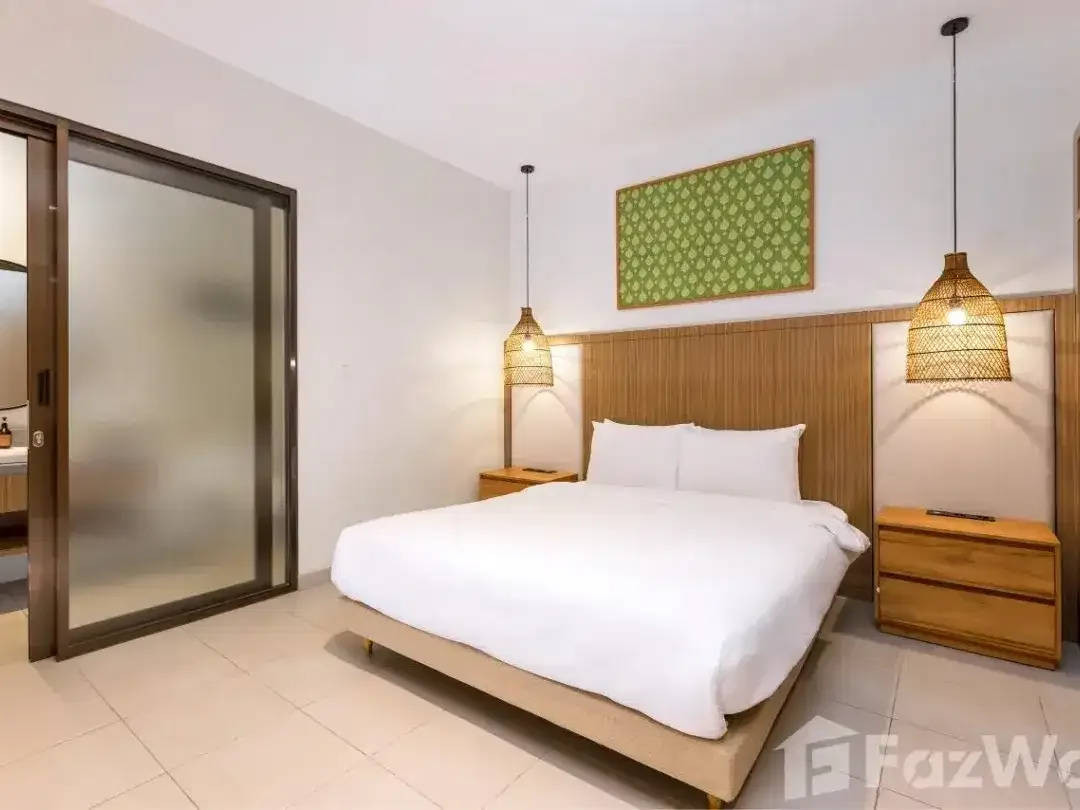 3 Bedroom Villa for sale in Sukawati, Bali - Image 8 of 10