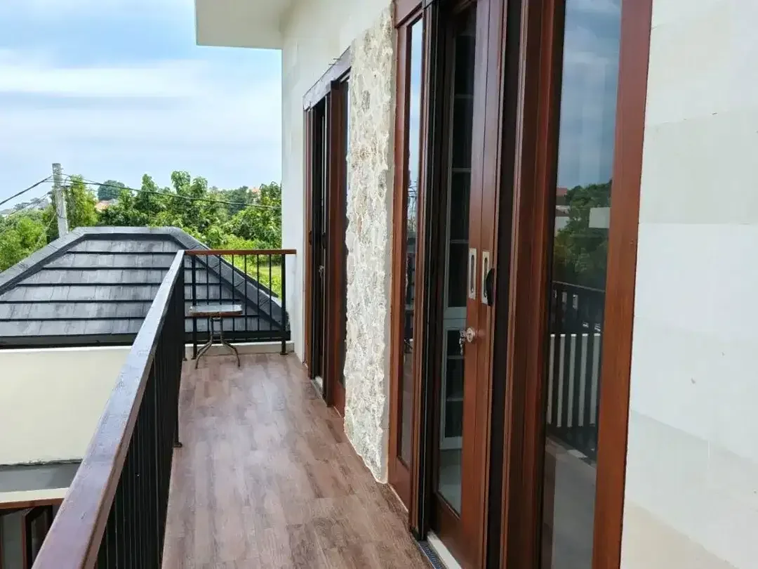 Villa for sale dan rent di ungasan - Image 8 of 10