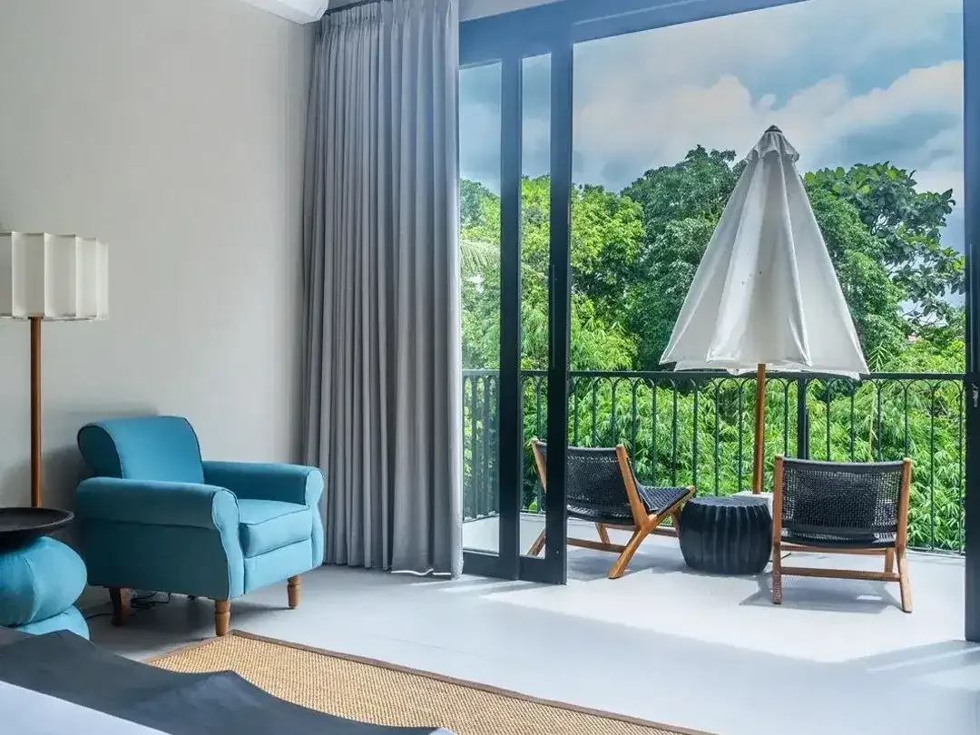 5 Bedroom Villa for sale in Mengwi, Bali - Image 8 of 10