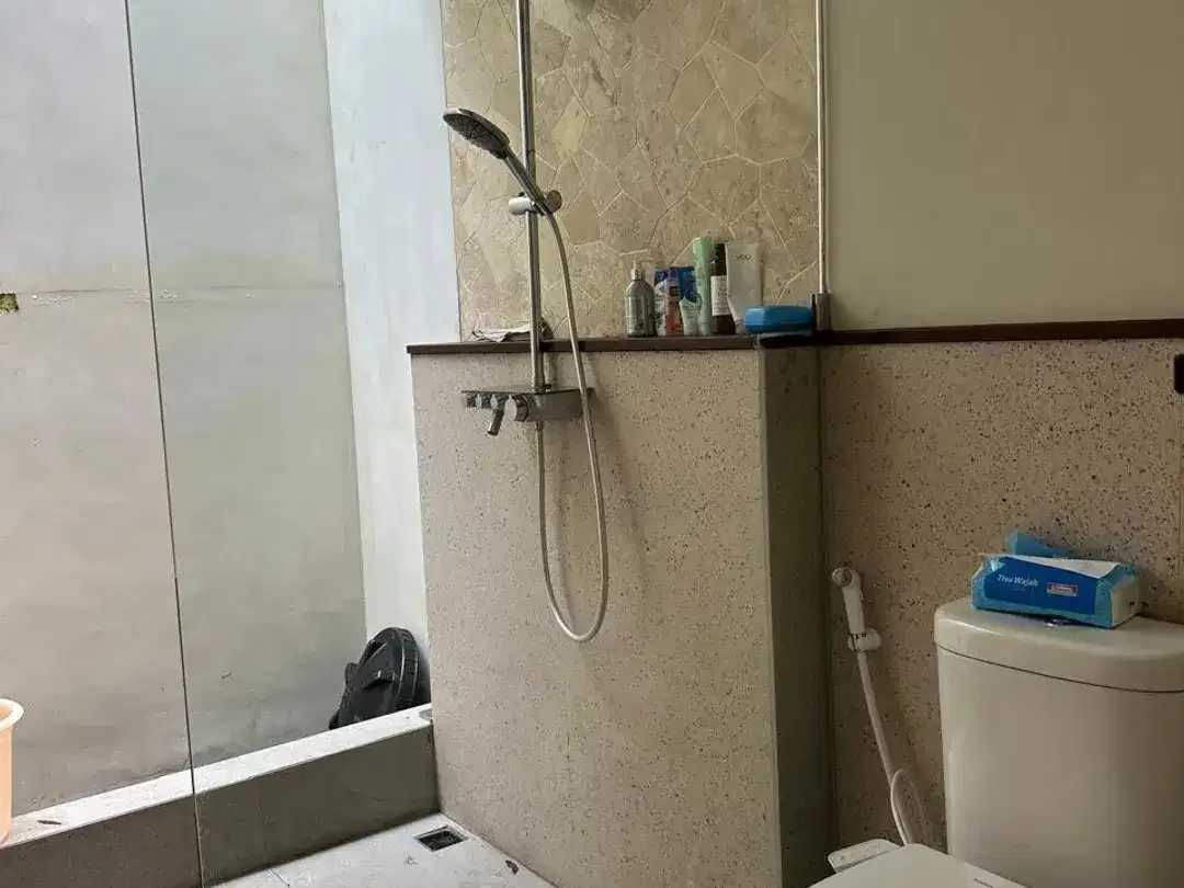 Leasehold - Modern Fully Furnished Leasehold Villa in Kutat Lestari, Sanur - Image 4 of 10