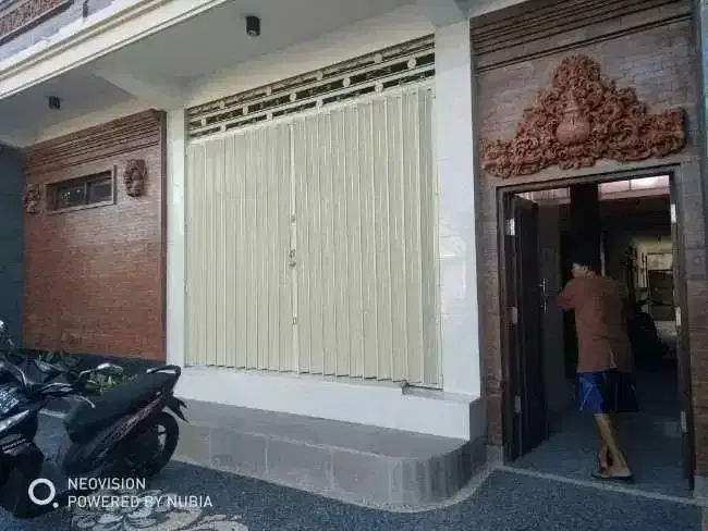 KOST DI MENGWI (KABUPATEN BADUNG, BALI) - Image 4 of 10