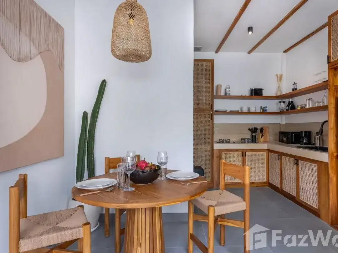 2 Bedroom Villa for sale in Ubud, Bali - Image 6 of 10