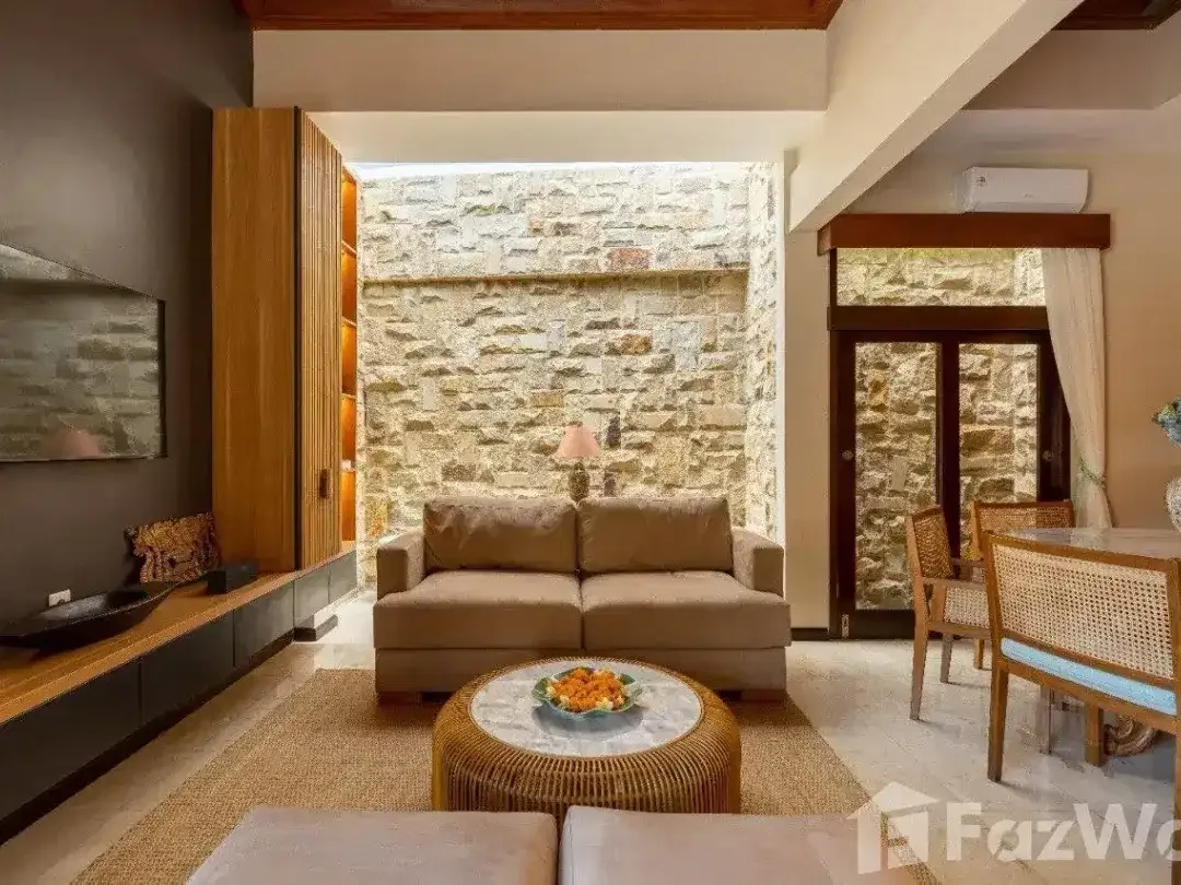 3 Bedroom Villa for sale in Sanur, Bali - Image 5 of 10