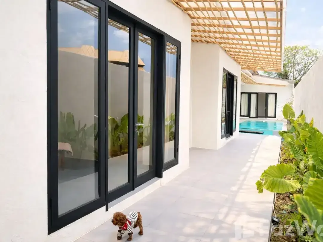 3 Bedroom Villa for sale in Seminyak, Bali - Image 5 of 10