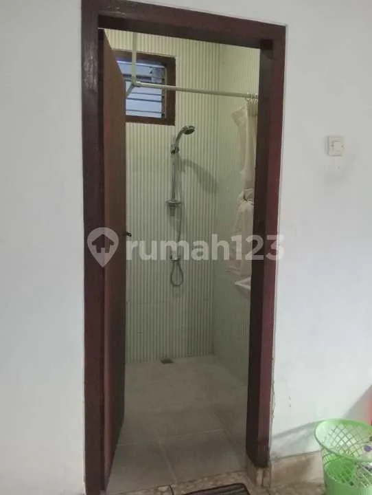 DISEWAKAN RUMAH DI JALAN RAYA COKROAMINOTO DENPASAR BAGUS UNTUK USAHA - Image 4 of 4
