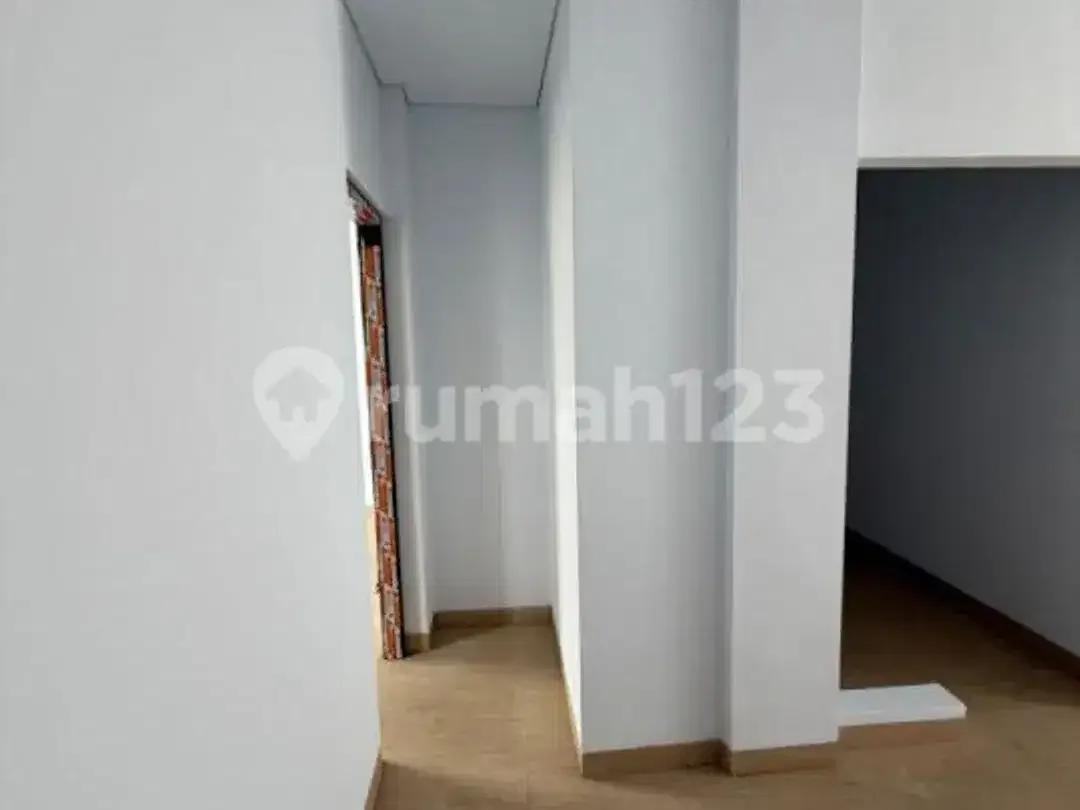 Brand New Semi Villa Modern Style At Kerobokan - Image 6 of 10