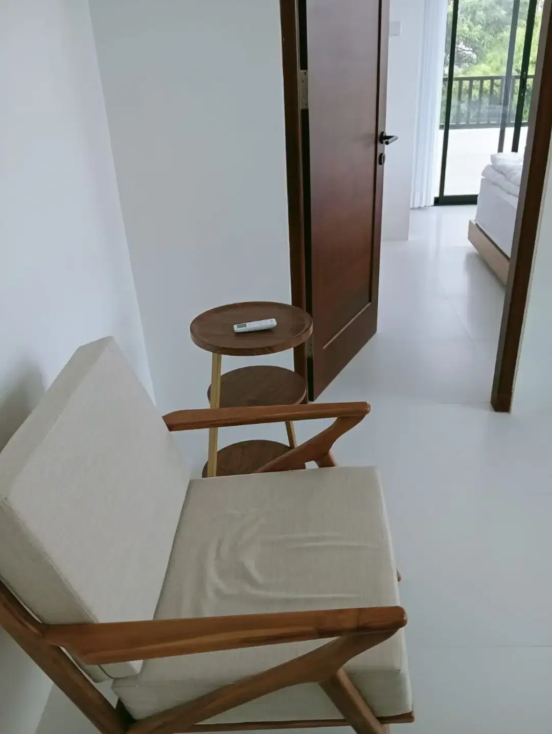 VILLA OCEAN VIEW MEWAH FURNIHSED 3BR KAWASAN VILL STARTEGIS NUSA DUA - Image 10 of 10