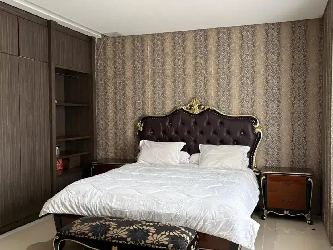 Di Jual Rumah Mewah di Perumahan Citra Land - Denpasar. - Image 2 of 5