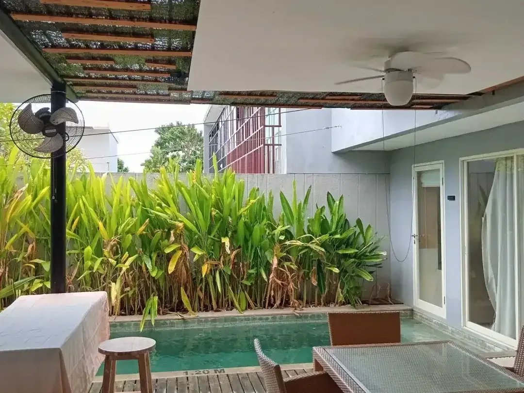 2 Bedroom Villa for sale in Jimbaran, Bali - Image 3 of 6