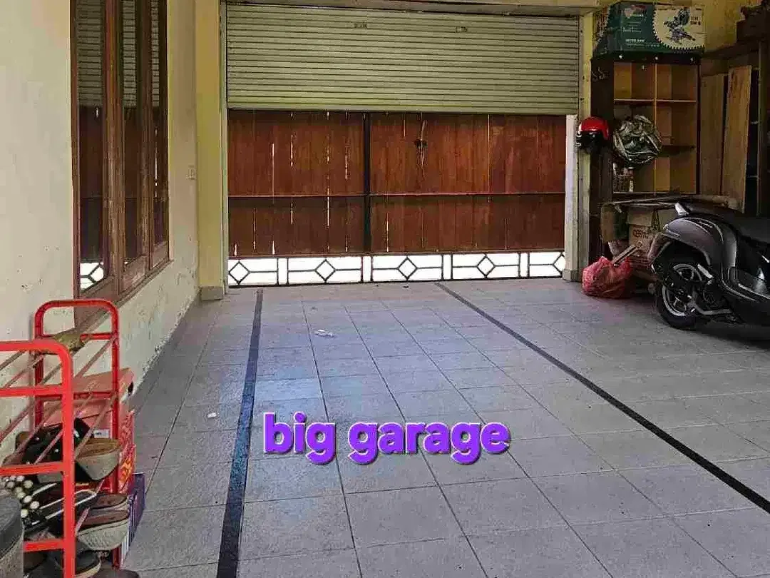 VILLA 3 ARE for SALE / RENT at CEPAKA near babi guling SLINGSING, Munggu Bali - Image 9 of 10