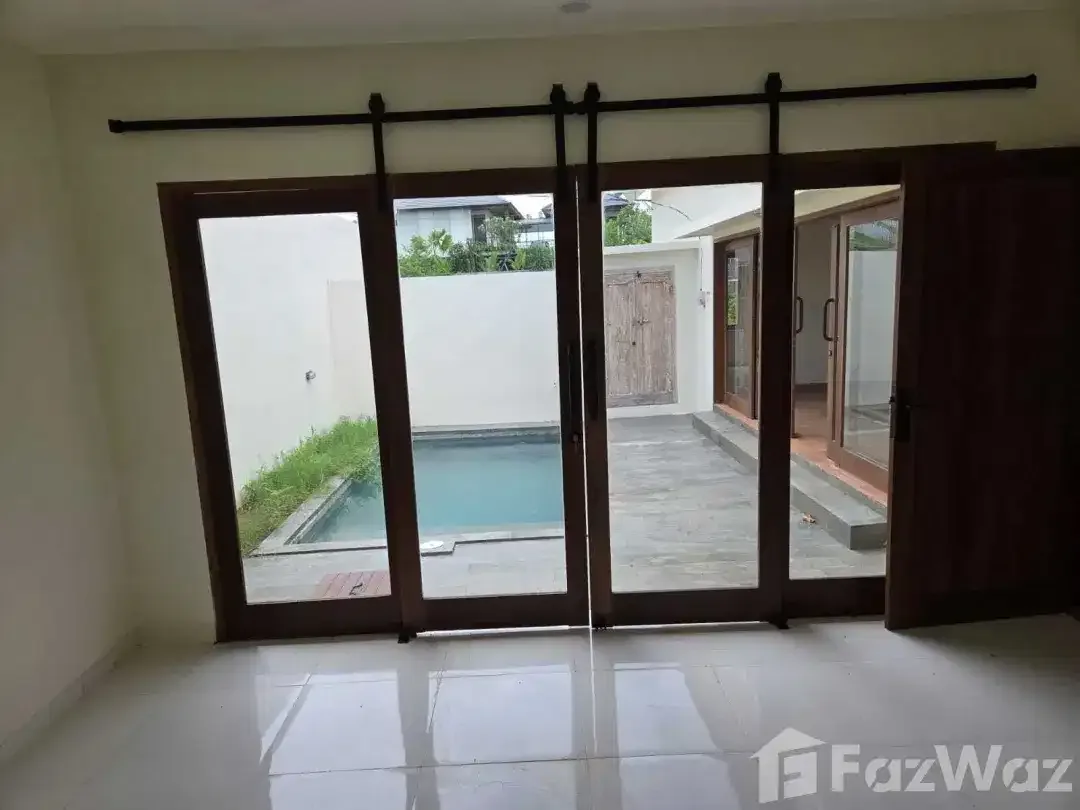 3 Bedroom Villa for sale in Denpasar Selata, Bali - Image 6 of 10