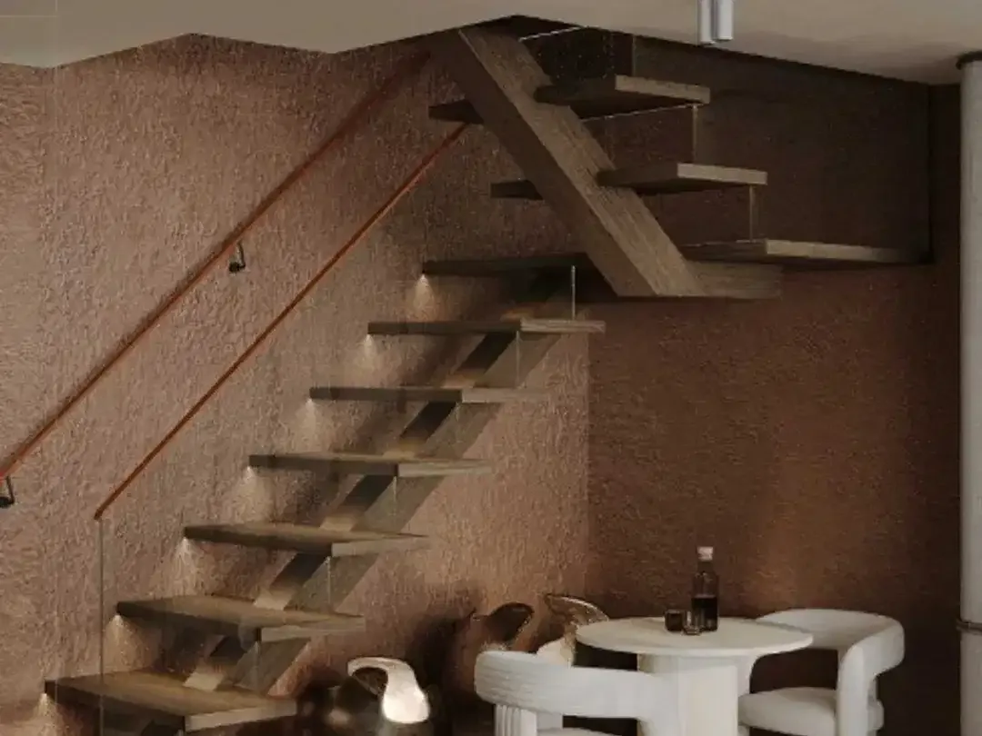2 Bedroom Apartment for sale at Eight Sense - Image 4 of 5