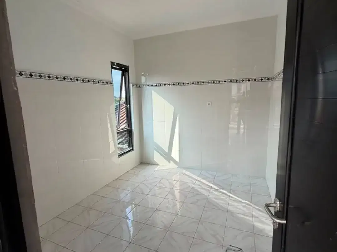 RUMAH MURAH BUC SADING MENGWI HARUS LAKU BULAN INI - Image 8 of 10