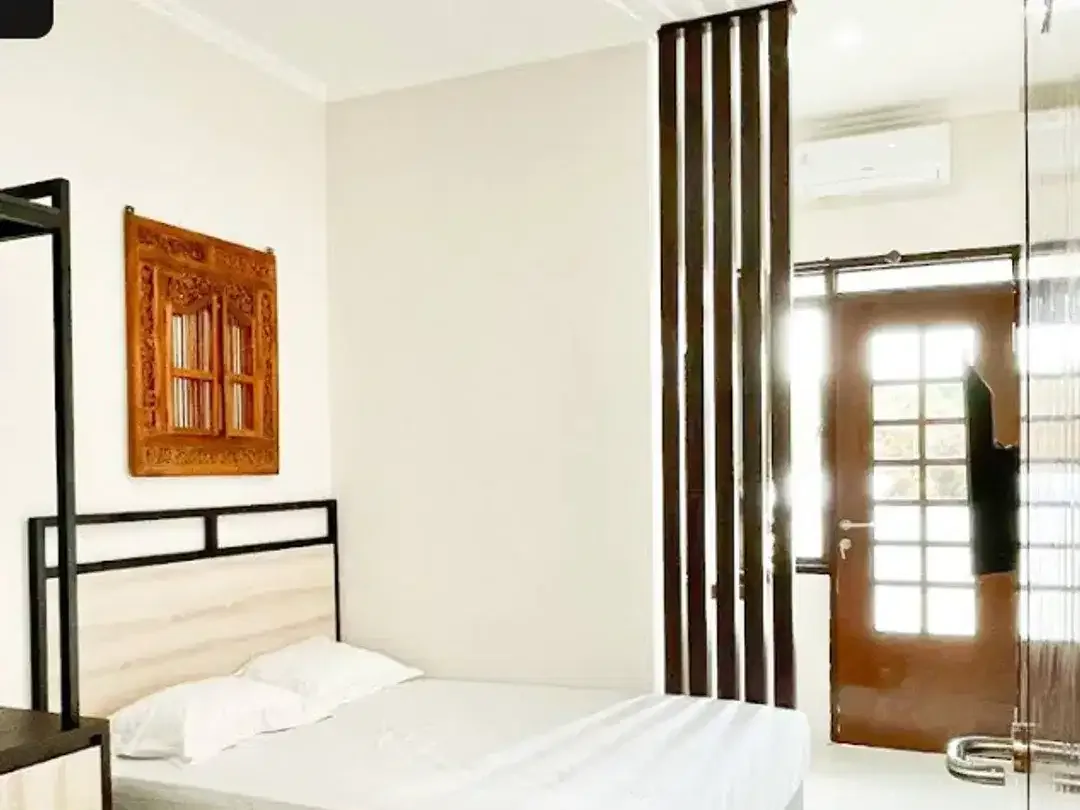 RUMAH KOST ELITE DEKAT UNUD JIMBARAN - Image 8 of 10